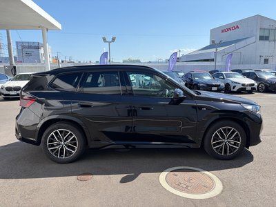 BMW X1 - 9