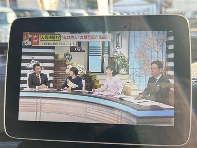 MERCEDES-BENZ G-CLASS - 10