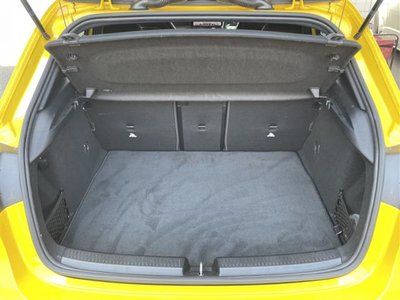 صورة مصغرة 25 لـ 2020 Mercedes-BENZ A-CLASS AMG
