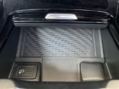 صورة مصغرة 16 لـ 2020 Mercedes-BENZ A-CLASS AMG