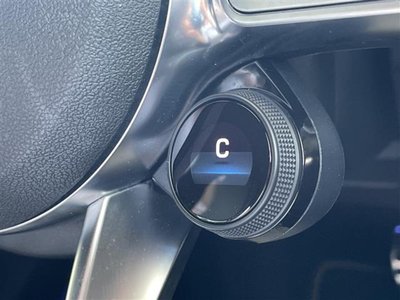 صورة مصغرة 13 لـ 2020 Mercedes-BENZ A-CLASS AMG