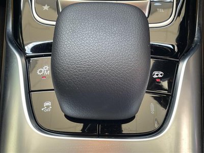 صورة 8 لـ 2020 Mercedes-BENZ A-CLASS AMG