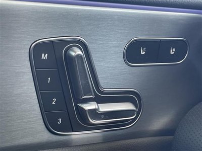 صورة مصغرة 19 لـ 2020 Mercedes-BENZ A-CLASS AMG