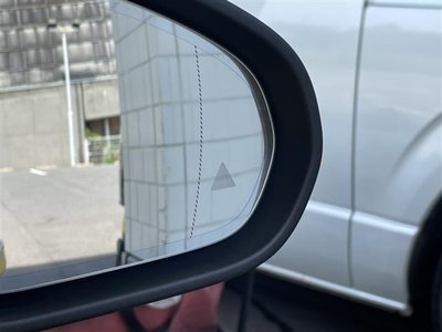 صورة مصغرة 34 لـ 2020 Mercedes-BENZ A-CLASS AMG