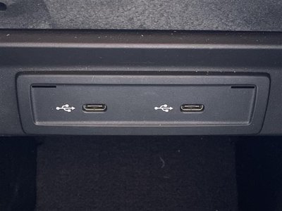 صورة مصغرة 17 لـ 2020 Mercedes-BENZ A-CLASS AMG