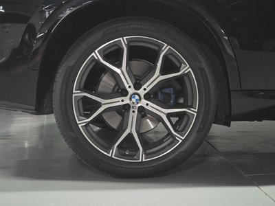 BMW X5 - 6