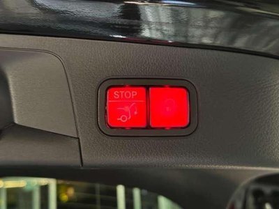 MERCEDES-BENZ GLA - 8