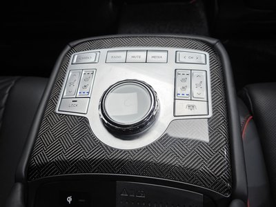 صورة مصغرة 18 لـ 2023 GENESIS G80 (RG3)