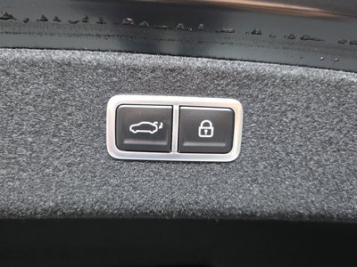 صورة مصغرة 20 لـ 2023 GENESIS G80 (RG3)
