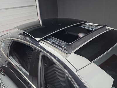 صورة مصغرة 19 لـ 2023 GENESIS G80 (RG3)