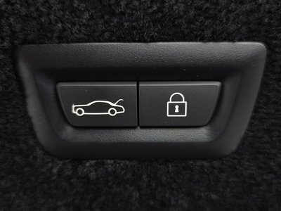 2022 ROLLS-ROYCE GHOST 缩略图 20