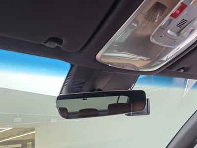 صورة مصغرة 18 لـ 2023 Genesis G80 (RG3)