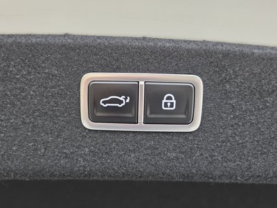 صورة مصغرة 20 لـ 2023 Genesis G80 (RG3)