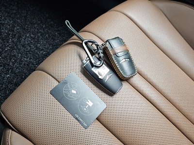 2021 Genesis G80 (RG3) — миниатюра 16