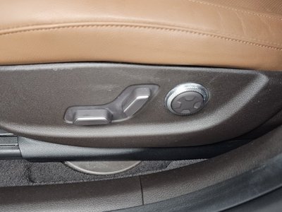 2021 Genesis G80 (RG3) — миниатюра 31