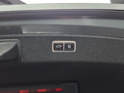 صورة مصغرة 23 لـ 2025 Genesis G80 (RG3)