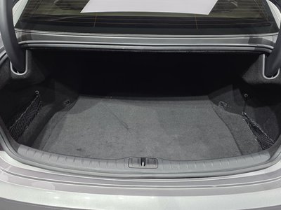 صورة مصغرة 24 لـ 2025 Genesis G80 (RG3)