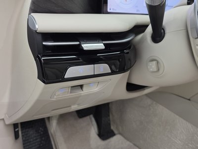 صورة مصغرة 26 لـ 2025 Genesis G80 (RG3)