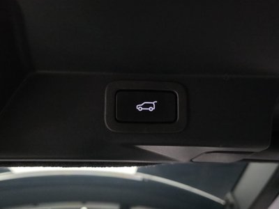 2022 LAND Rover RANGE ROVER SPORT thumbnail 34