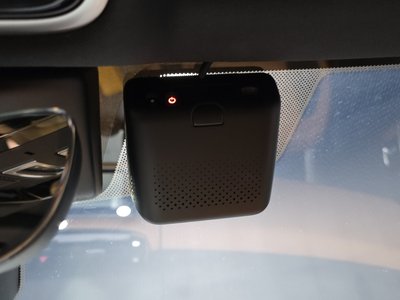 2022 LAND Rover RANGE ROVER SPORT thumbnail 35