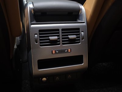 2022 LAND Rover RANGE ROVER SPORT thumbnail 24