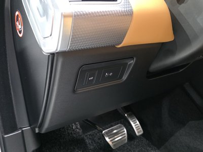 2022 LAND Rover RANGE ROVER SPORT thumbnail 27