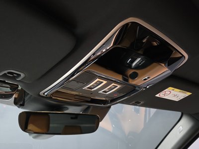 2022 LAND Rover RANGE ROVER SPORT thumbnail 32
