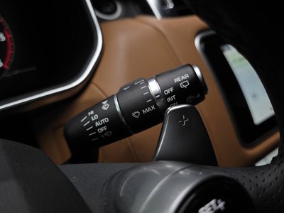 2022 LAND Rover RANGE ROVER SPORT thumbnail 28