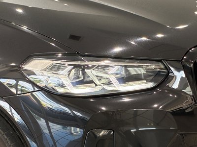 صورة مصغرة 44 لـ 2023 BMW X4