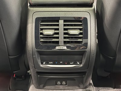 صورة مصغرة 19 لـ 2023 BMW X4