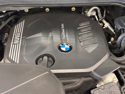 صورة مصغرة 49 لـ 2023 BMW X4