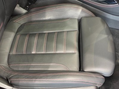 صورة مصغرة 11 لـ 2023 BMW X4