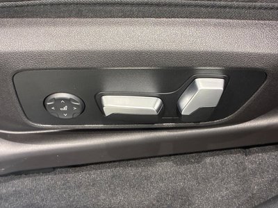 صورة مصغرة 16 لـ 2023 BMW X4