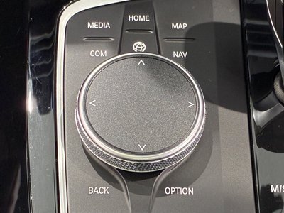صورة مصغرة 21 لـ 2023 BMW X4