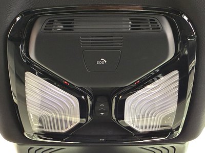 صورة مصغرة 20 لـ 2023 BMW X4