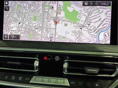 صورة مصغرة 25 لـ 2023 BMW X4
