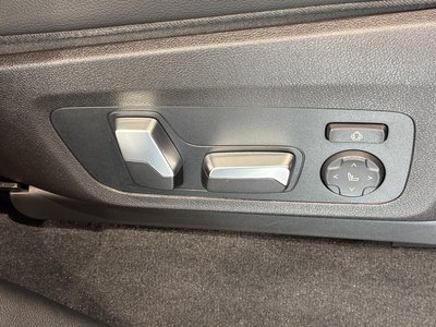 صورة مصغرة 12 لـ 2023 BMW X4