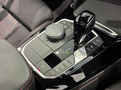 صورة مصغرة 23 لـ 2023 BMW X4