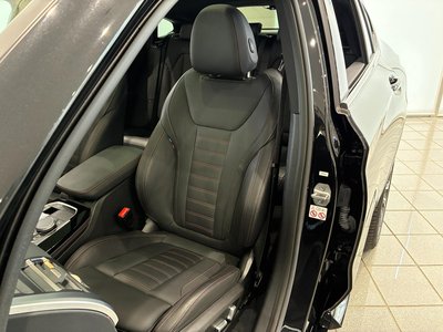 صورة مصغرة 14 لـ 2023 BMW X4
