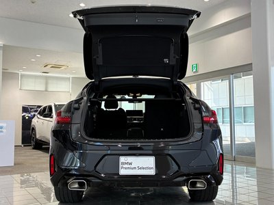 صورة مصغرة 46 لـ 2023 BMW X4