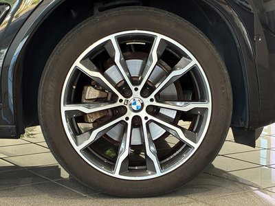 صورة مصغرة 43 لـ 2023 BMW X4