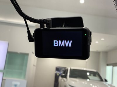 صورة مصغرة 37 لـ 2023 BMW X4