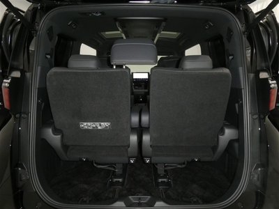 2023 TOYOTA ALPHARD 缩略图 23