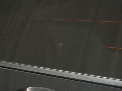 2023 TOYOTA ALPHARD 缩略图 18