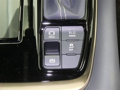 2023 TOYOTA ALPHARD 缩略图 12