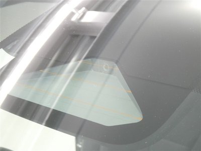 2023 TOYOTA ALPHARD 缩略图 17