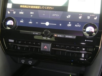 2023 TOYOTA ALPHARD 缩略图 11