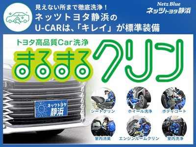 2023 TOYOTA ALPHARD 缩略图 44