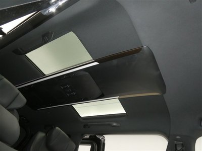 TOYOTA ALPHARD - 6