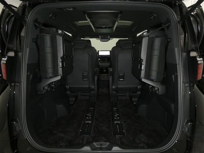 2023 TOYOTA ALPHARD 缩略图 24